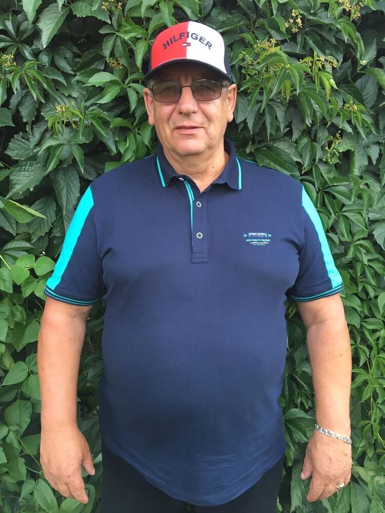 ���������� �����������, ���� ������� ������� ����, 68 ���, ������������ ��� ����� � ���������, c�������� ���������