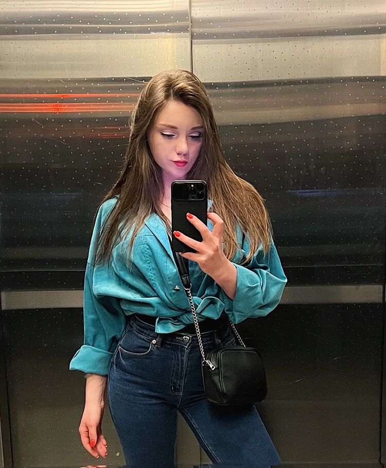 ���������� ������, ���� ������� �����, 22 ����, ������������ ��� ������, ����� � ���������