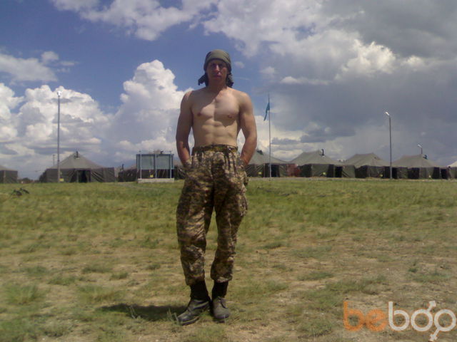 ���������� ��������, ���� ������� SANEK, 40 ���, ������������ ��� ������