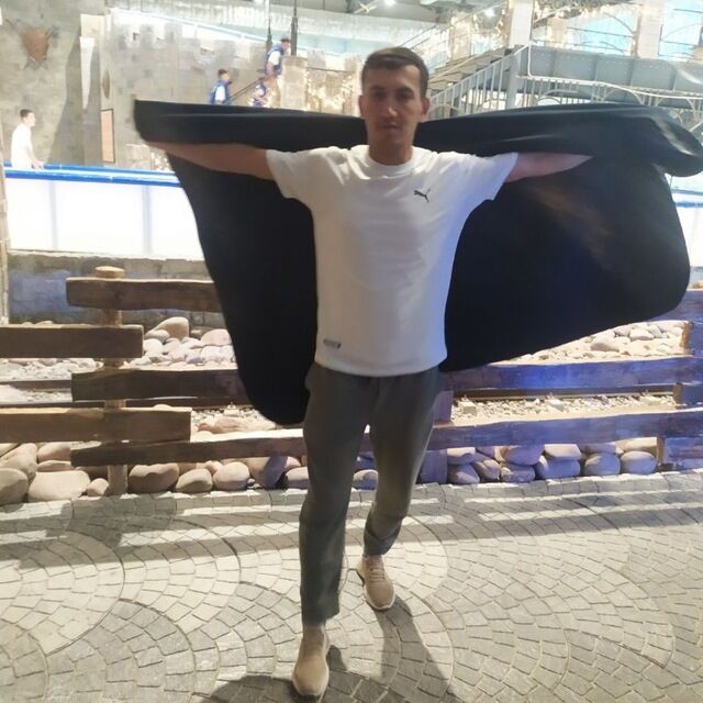 ���� 54149130 ������� �����, 31 ���, ���� ���������� � ������