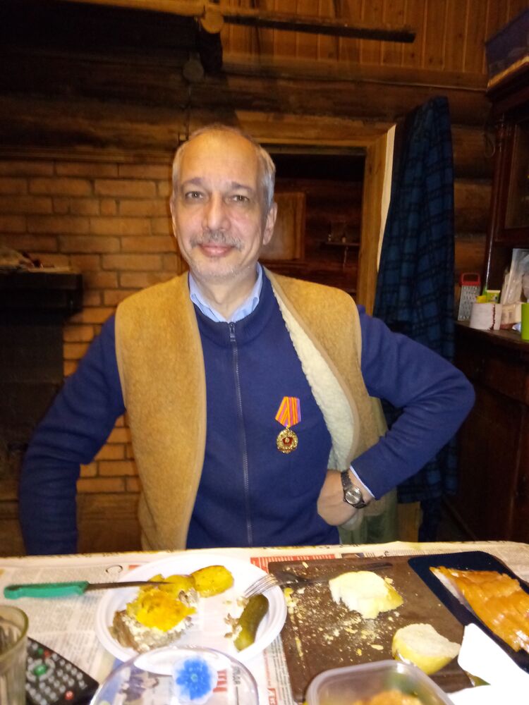 ���� 40728190 ������� ������, 66 ���, ���� ���������� � ������