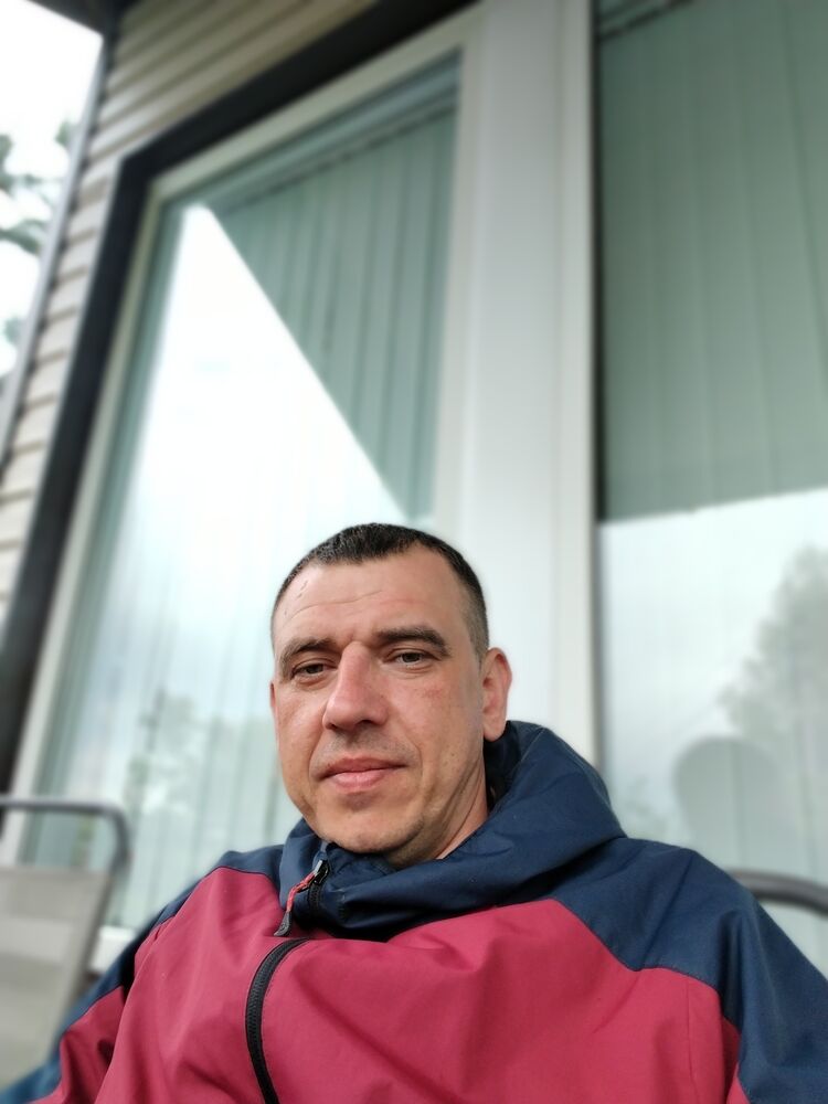 ���� 55023900 ������� ��������, 39 ���, ���� ���������� � ������