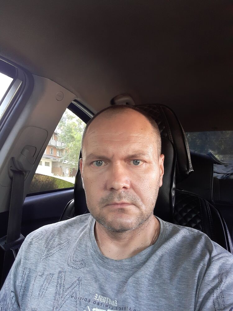  52923460  , 45 ,    