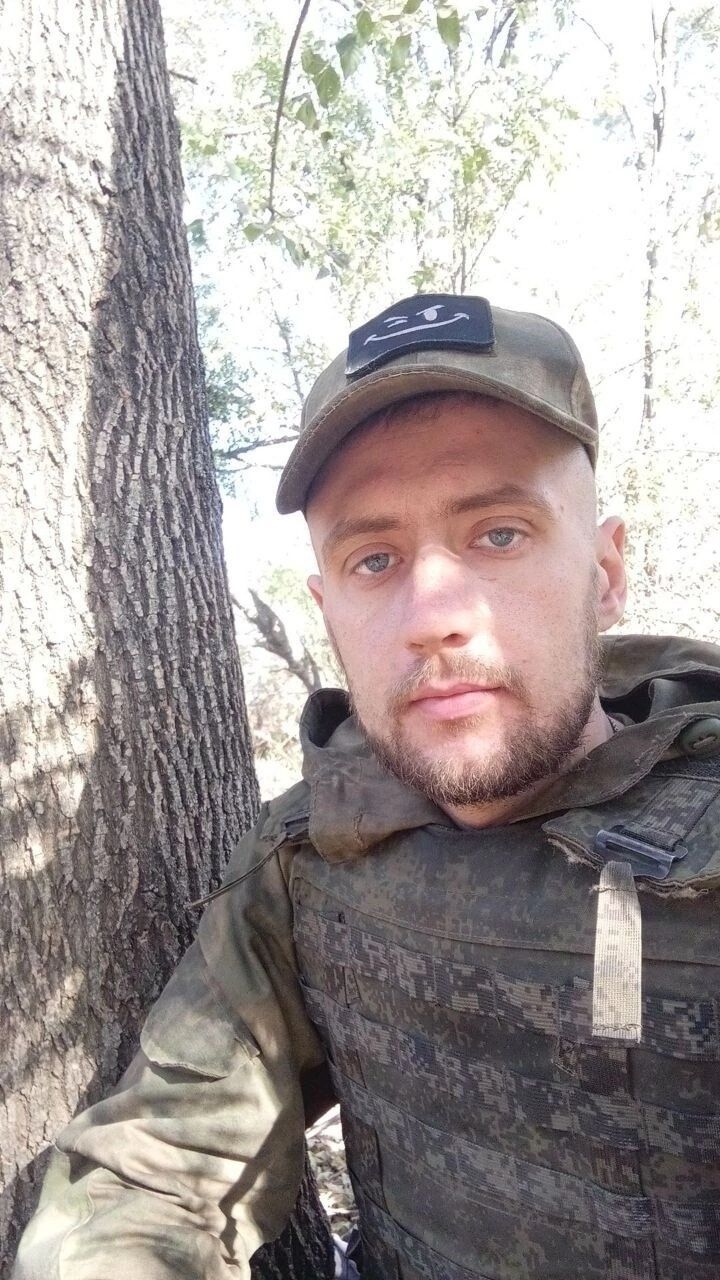 ���� 55150670 ������� ���, 27 ���, ���� ���������� � ����-����������