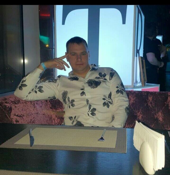 ���� 16561020 ������� ������, 35 ���, ���� ���������� � ������