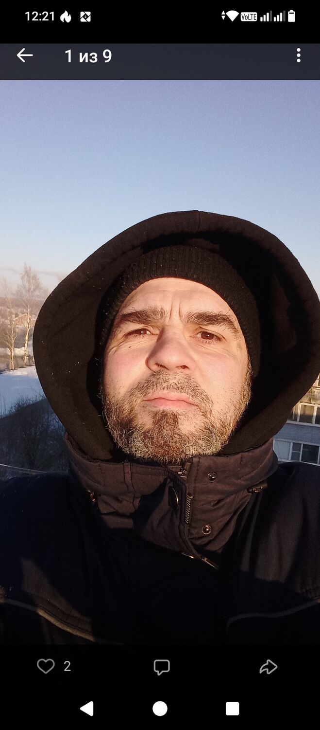 ���� 55657970 ������� �������, 43 ����, ���� ���������� � ���������