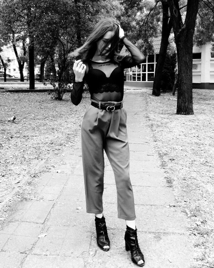 ���������� ������, ���� ������� �����, 26 ���, ������������ ��� ������, ����� � ���������