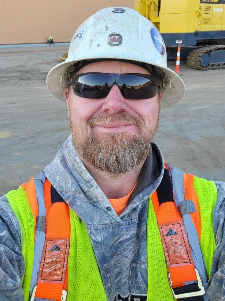  Acala del Rio,   Robs F, 60 ,   ,   