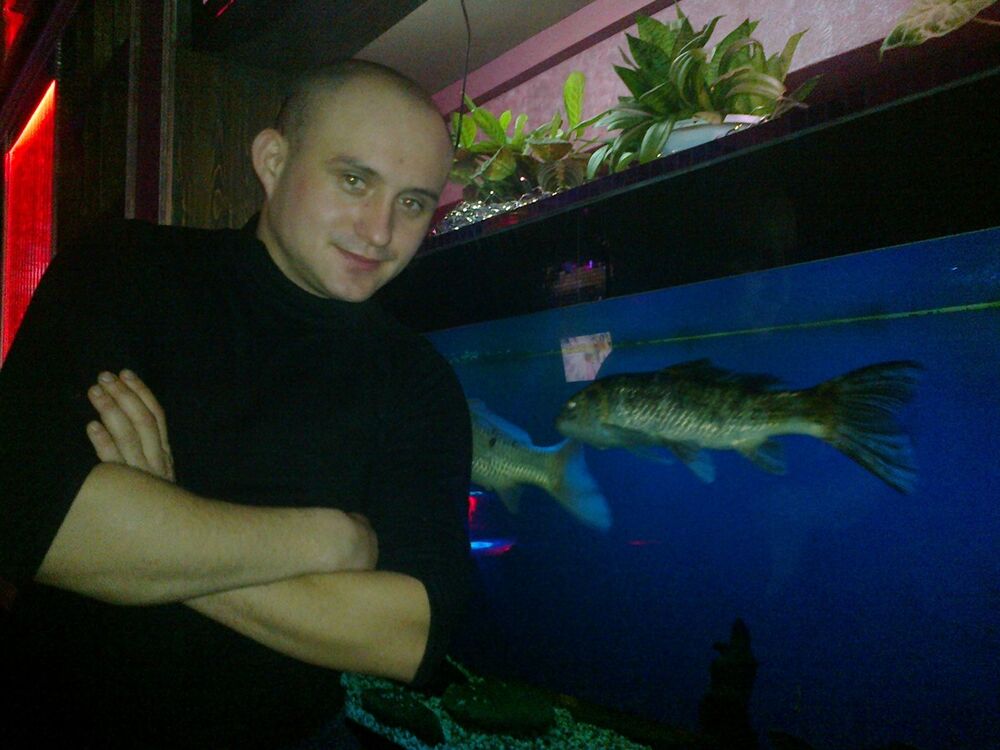 ���� 4075170 ������� �������, 38 ���, ���� ���������� � ����