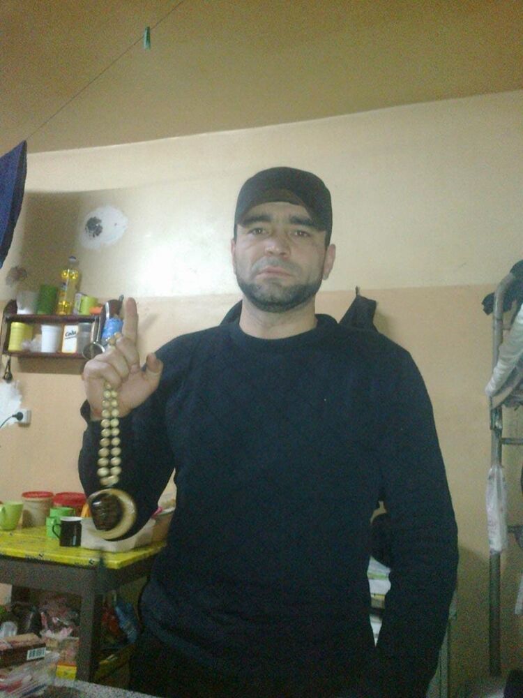  ,   , 40 ,   ,   , c 