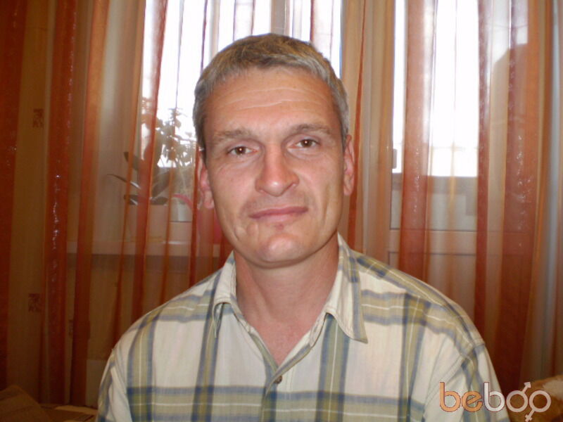 Знакомства Екатеринбург, фото мужчины Alexsy, 54 года, познакомится для флирта
