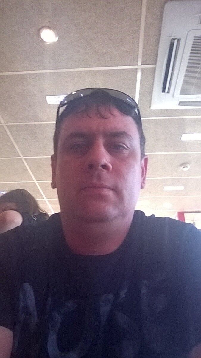 ���������� �����, ���� ������� ������, 40 ���, ������������ ��� ����� � ���������, c�������� ���������