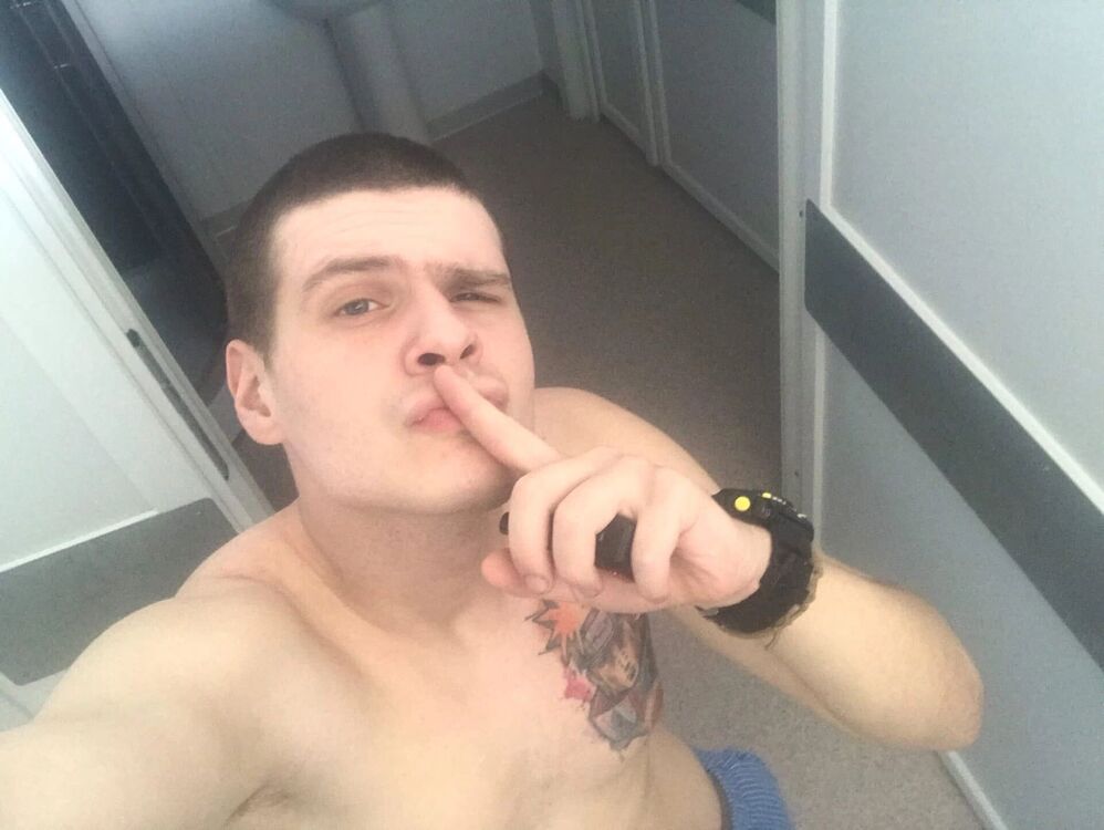 ���������� �����, ���� ������� Pavel, 26 ���, ������������ ��� ������, ����� � ���������