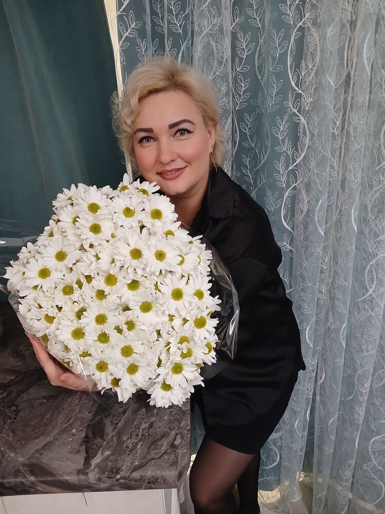 ���� 56072300 ������� ������, 39 ���, ���� ���������� � ������