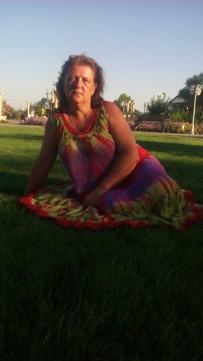 ���� 7972330 ������� ��������, 61 ���, ���� ���������� � ��������