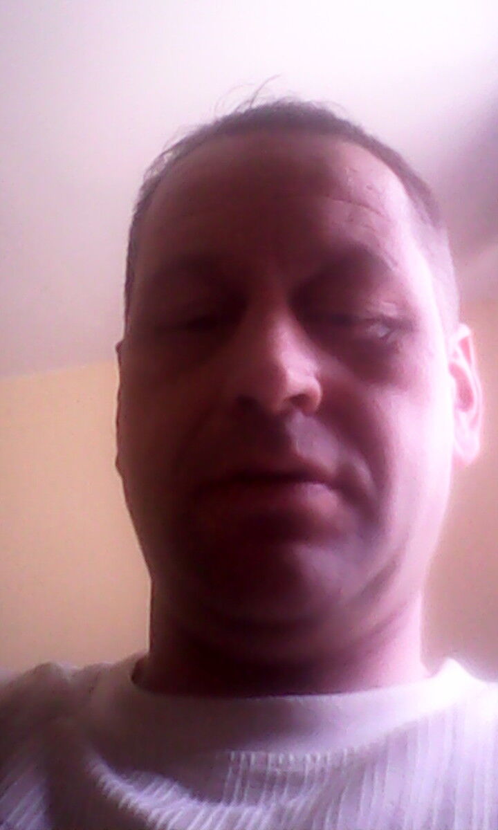  ,   , 49 ,   ,   , c 