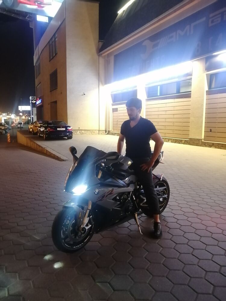 ���� 28873250 ������� �����, 33 ����, ���� ���������� � ������