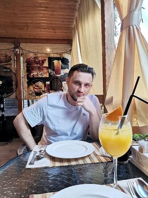 ���� 55840330 ������� �����, 34 ����, ���� ���������� � ����������