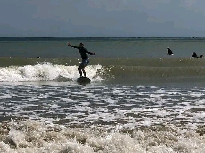 ���������� ����, ���� ������� ���������, 43 ����, ������������ ��� ������, ����� � ���������, ���������