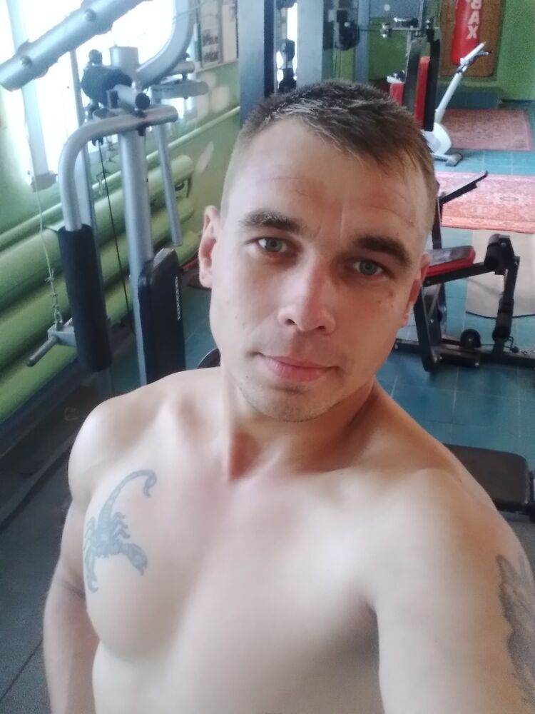  25223740  , 31 ,    