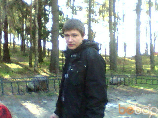  -,   , 32 ,   ,   , c 