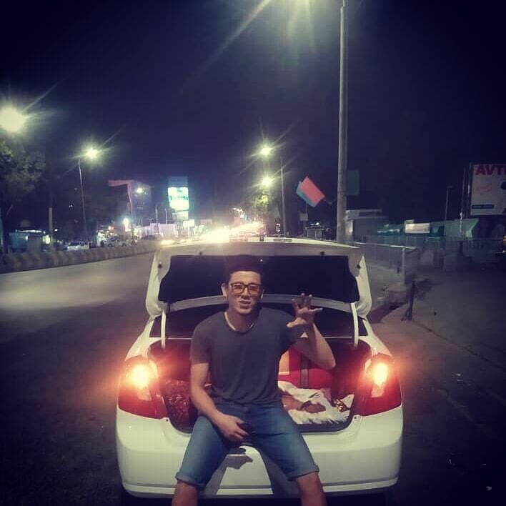 ���� 23824650 ������� ���, 29 ���, ���� ���������� � ��������