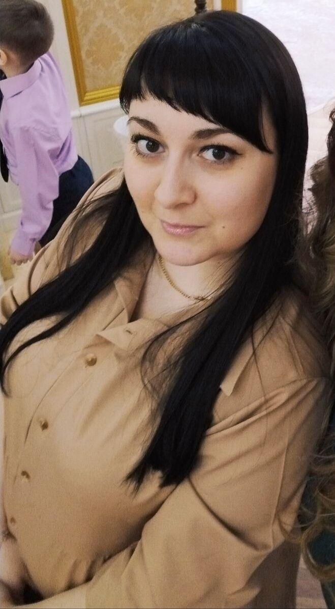 ���������� ������, ���� ������� ���������, 35 ���, ������������ ��� ���������