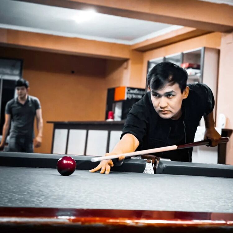 ���� 25784180 ������� �����, 29 ���, ���� ���������� � ������