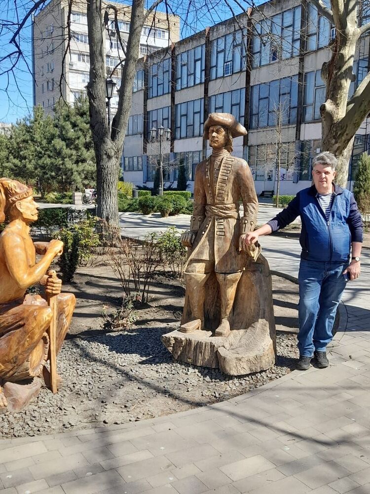  51235930  , 56 ,    --