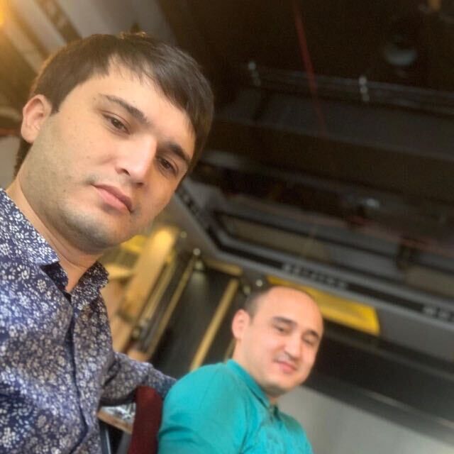 ���������� �������, ���� ������� EFE, 34 ����, ������������ ��� ������, ����� � ���������