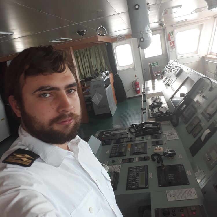 ���� 11116920 ������� Viktor, 32 ����, ���� ���������� � ������