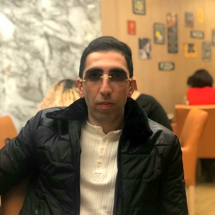 ���� 19141050 ������� Artak, 31 ���, ���� ���������� � �������