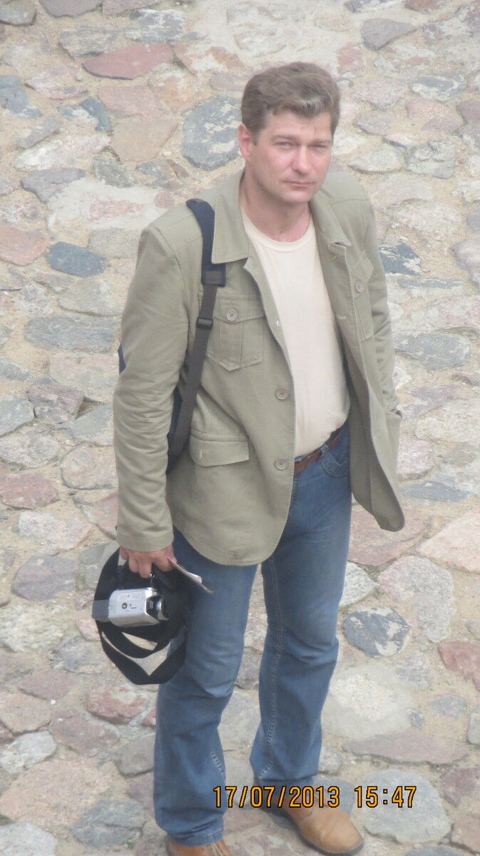 ���������� ������, ���� ������� Grem, 54 ����, ������������ ��� ������, ����� � ���������, c�������� ���������