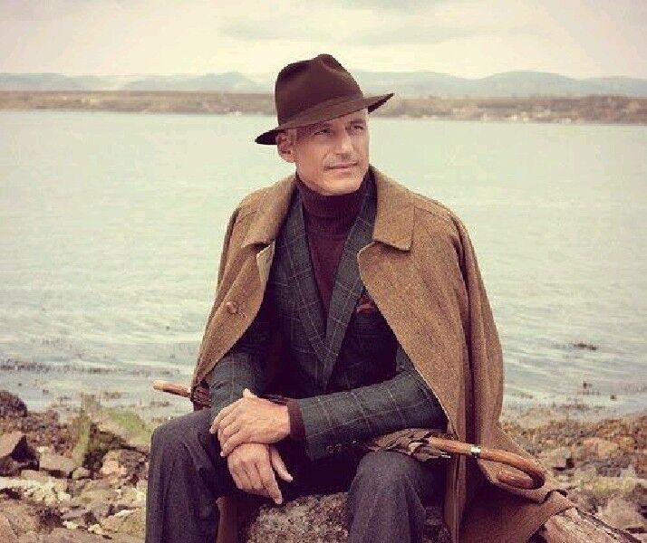 ���� 13647020 ������� �����, 40 ���, ���� ���������� � �������������