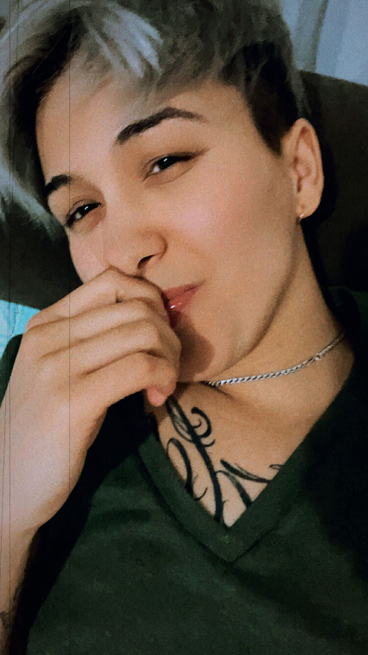 ���������� ������, ���� ������� ������, 32 ����, ������������ ��� c�������� ���������