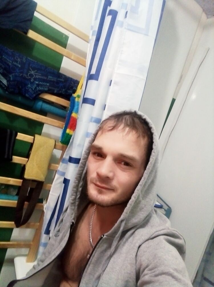 ���������� ��������, ���� ������� ����, 40 ���, ������������ ��� ������, ����� � ���������, c�������� ���������