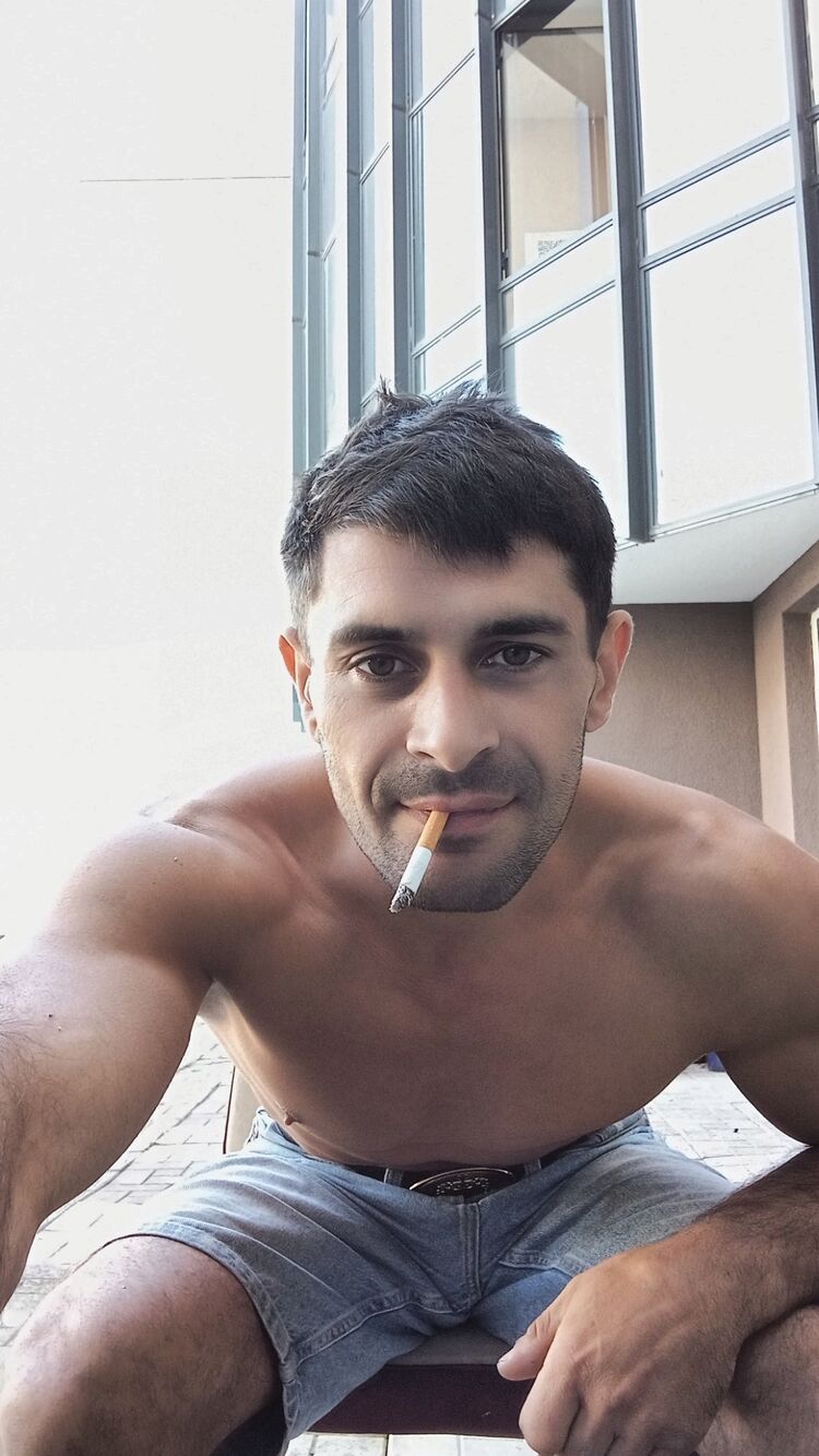 ���������� �����-���������, ���� ������� Alexburg, 38 ���, ������������ ��� ������, ����� � ���������