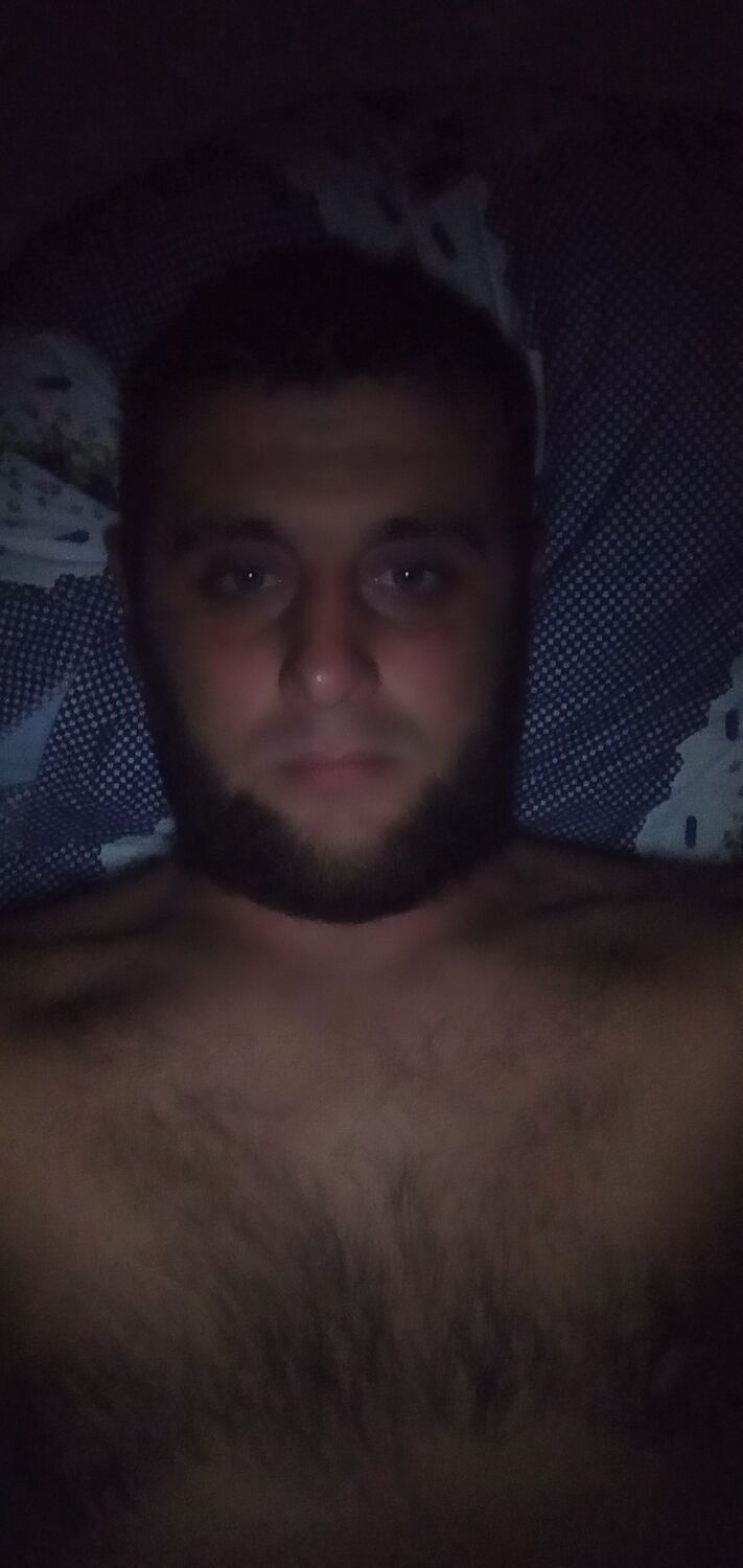 ���� 26351080 ������� ������, 37 ���, ���� ���������� � �������