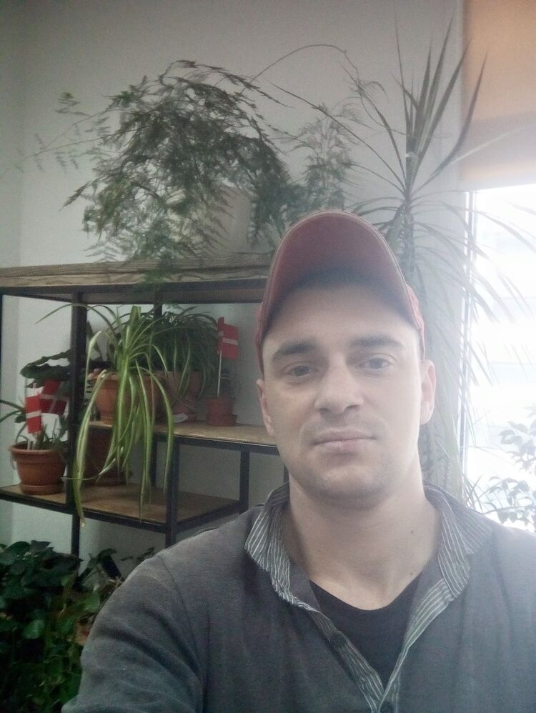 ���������� ����, ���� ������� �������, 35 ���, ������������ ��� c�������� ���������