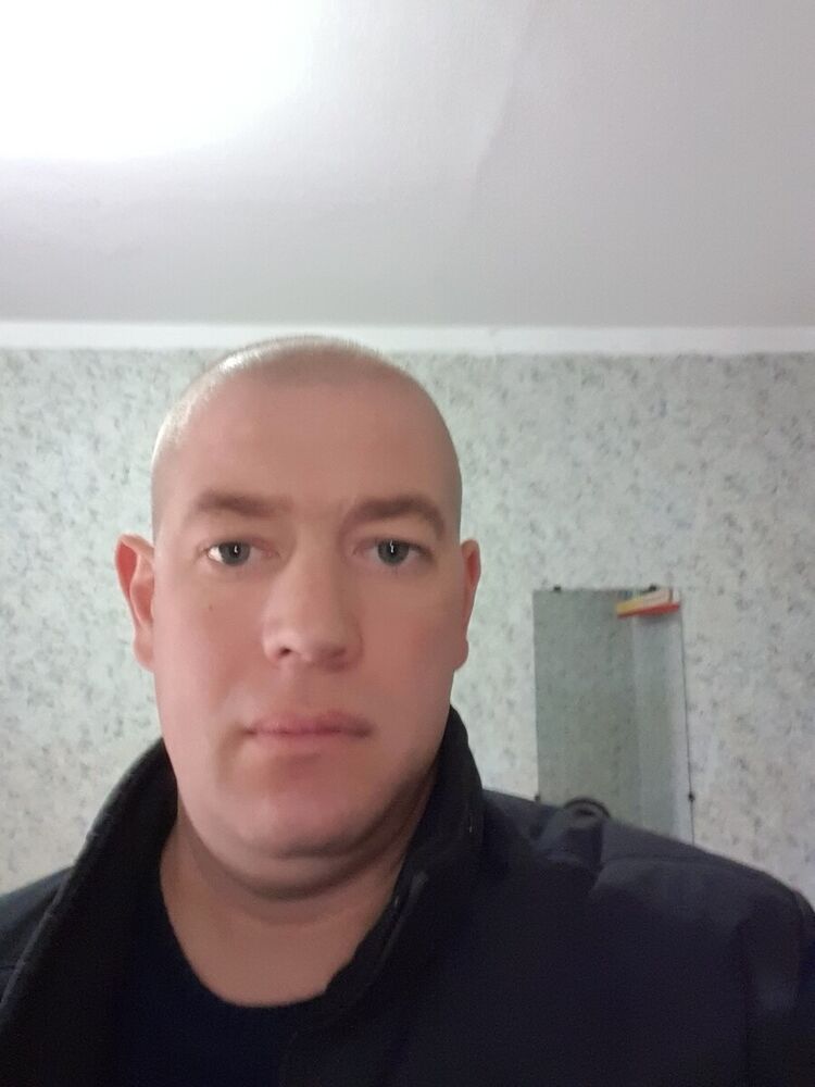 ���������� �������, ���� ������� ����, 44 ����, ������������ ��� ������