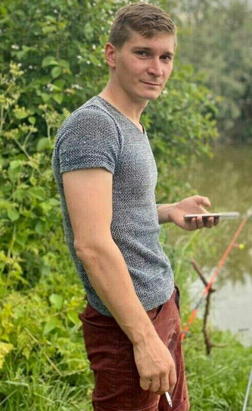 ���������� ����������, ���� ����� ����, 25 ���, ������������ ��� ������, ����� � ���������