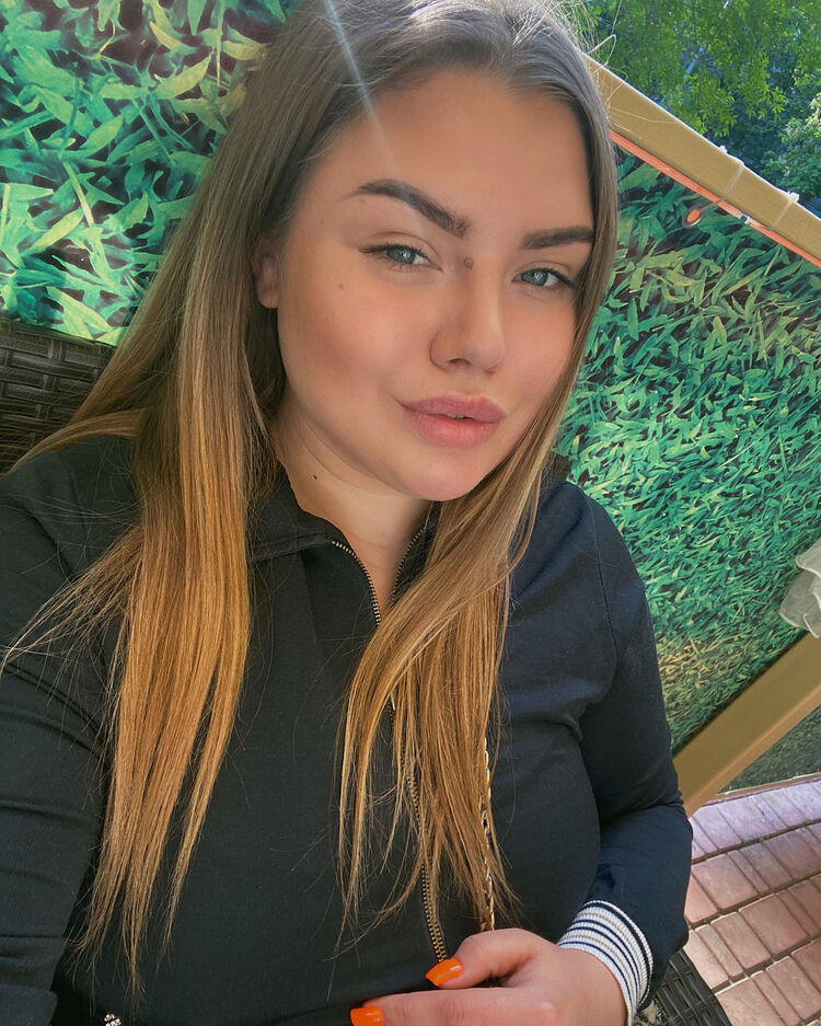 ���� 26524500 ������� ����, 27 ���, ���� ���������� � ������