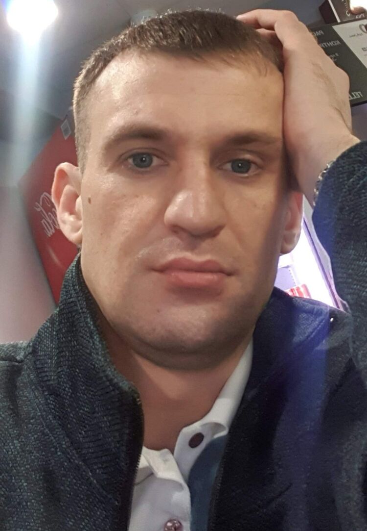  -,   , 33 ,   ,   , c , 