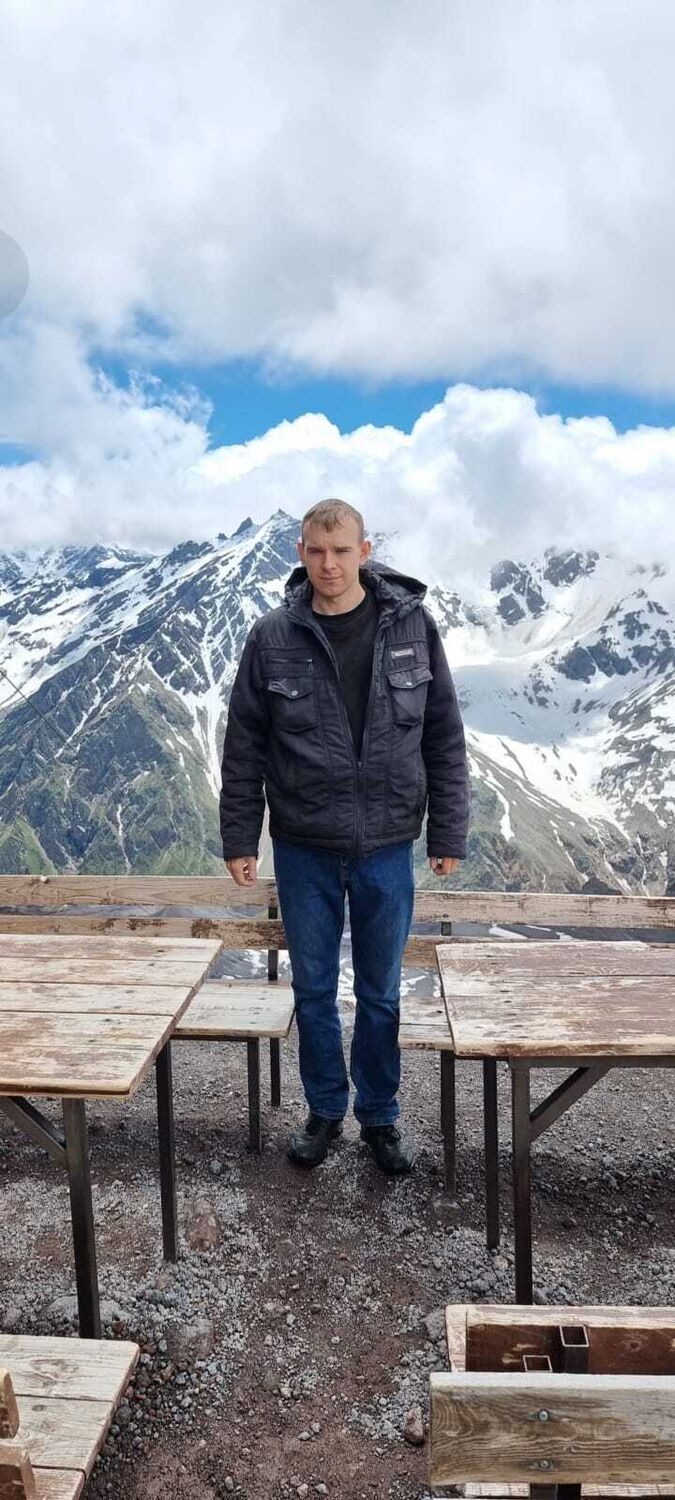 ���������� ������, ���� ������� ������, 36 ���, ������������ ��� ����� � ���������, c�������� ���������