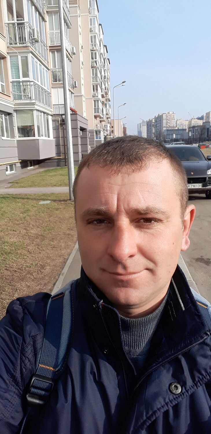 ���������� ����, ���� ������� ���������, 41 ���, ������������ ��� ����� � ���������, c�������� ���������