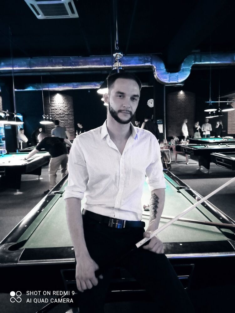 ���������� ������, ���� ������� ����, 32 ����, ������������ ��� ������, ����� � ���������