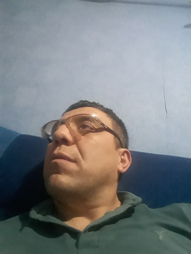 ���� 41205380 ������� �����, 37 ���, ���� ���������� � �������