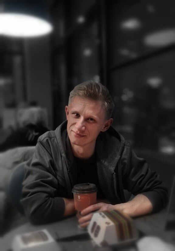 ���������� ������ ��������, ���� ������� Dante, 29 ���, ������������ ��� ������, ����� � ���������, ���������