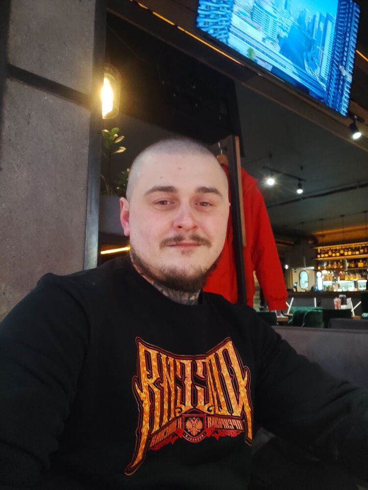 ���� 55873910 ������� ������, 35 ���, ���� ���������� � ���������