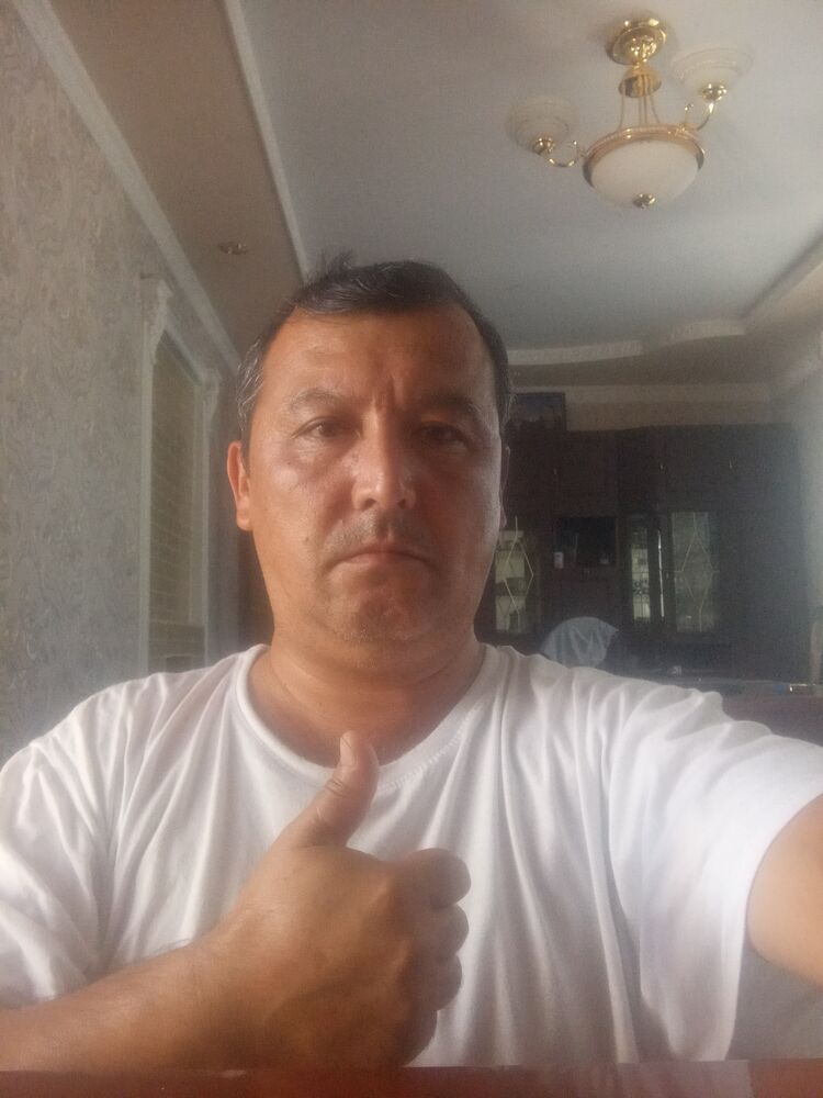  ,   St, 47 ,   ,   